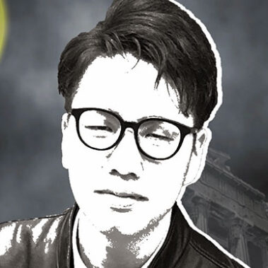 2020.03.03_sumiyoshi_blog_0