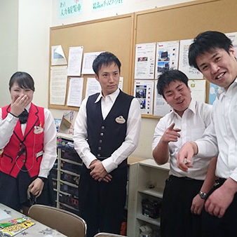 2020.03.05_higashihama_blog_5