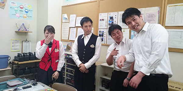 2020.03.05_higashihama_blog_5