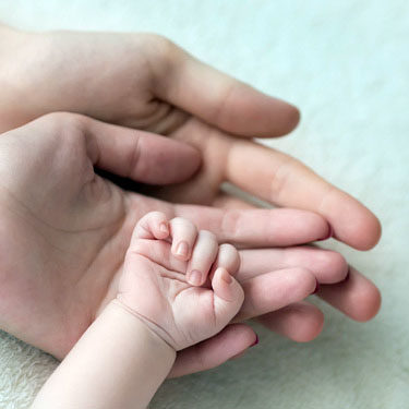 2020.03.06_shinden_blog_2