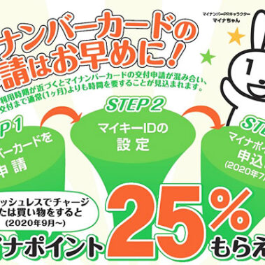 2020.03.08_rinku_blog_3