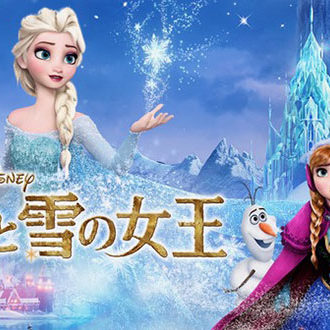 2020.03.09_kuchida_blog_1