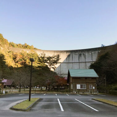 2020.03.12_ekimae_blog_8