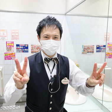 2020.03.19_higashihama_blog_12