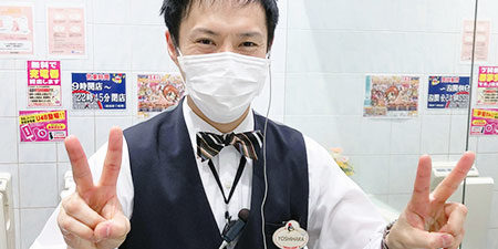2020.03.19_higashihama_blog_12