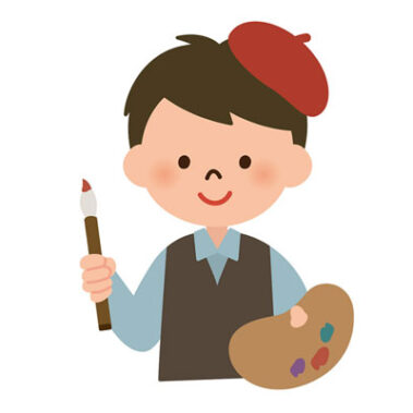 2020.03.23_kuchida_blog_3