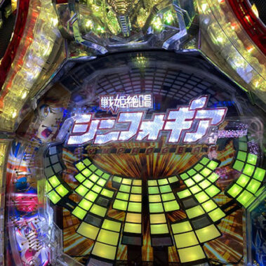 2020.03.26_ekimae_blog_1