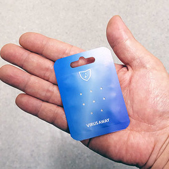 2020.03.27_kyowa_blog_7