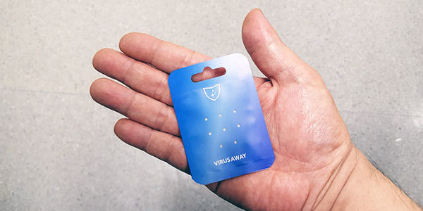 2020.03.27_kyowa_blog_7