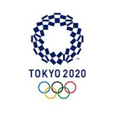 2020.03.28_ano_blog_1