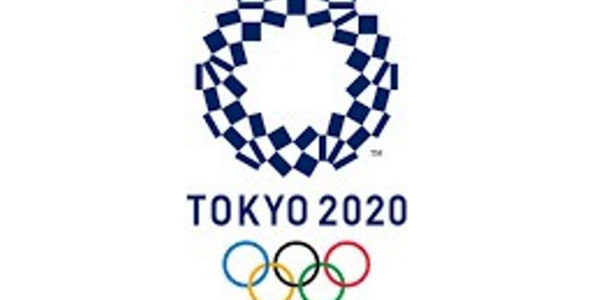 2020.03.28_ano_blog_1