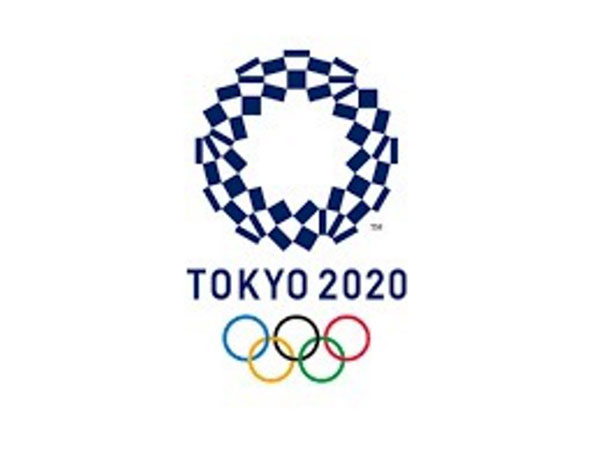 オリンピック2020