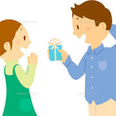 2020.3.14_ano_blog_1