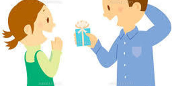 2020.3.14_ano_blog_1