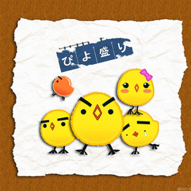 2019.04.19_morioka_blog_1