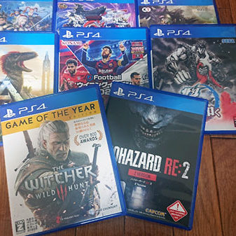 2019.04.30_morioka_blog_1