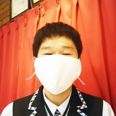 2020.01.09_kuchida_blog_8