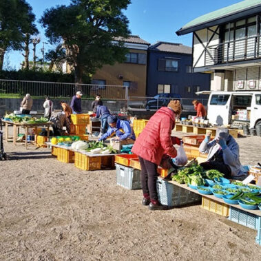 2020.04.01_honten_blog_1