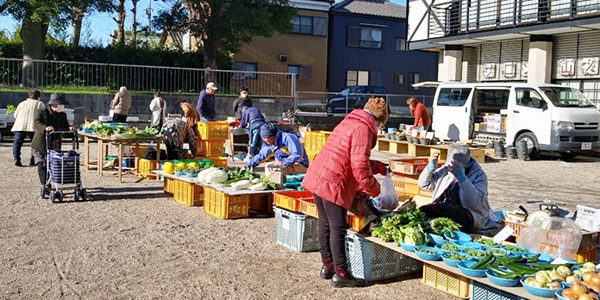 2020.04.01_honten_blog_1