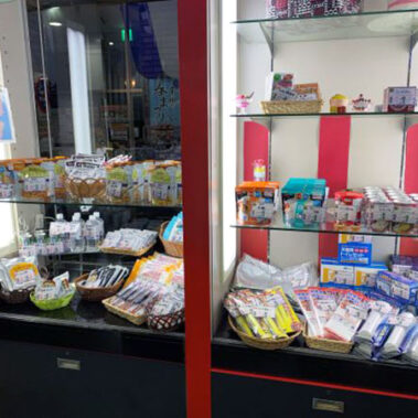 2020.04.02_kinuura_blog_6