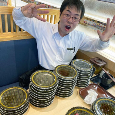 2020.04.04_daito_blog_8