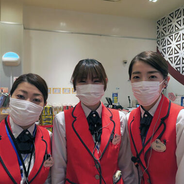 2020.04.05_higashihama_blog_1