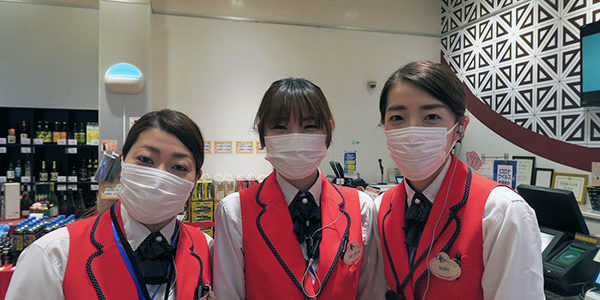 2020.04.05_higashihama_blog_1