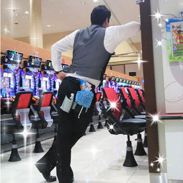 2020.04.08_rinku_blog_7