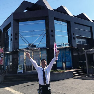 2020.04.12_ekimae_blog_2