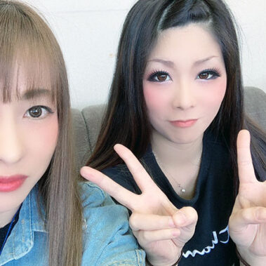 2020.04.13_kyowa_blog_15