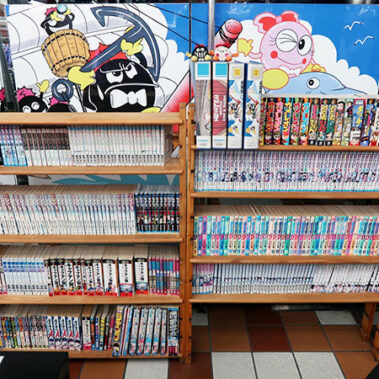 2020.04.15_honten_blog_2