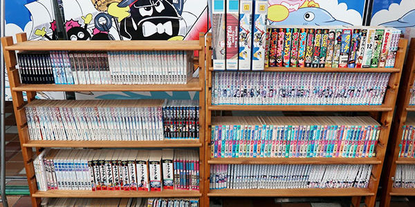 2020.04.15_honten_blog_2