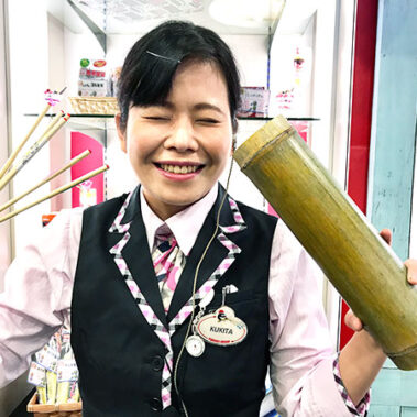 2020.04.16_kinuura_blog_0