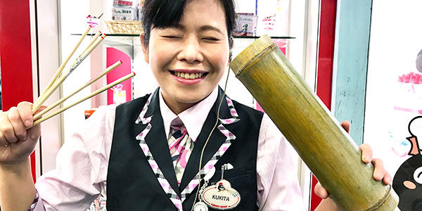 2020.04.16_kinuura_blog_0