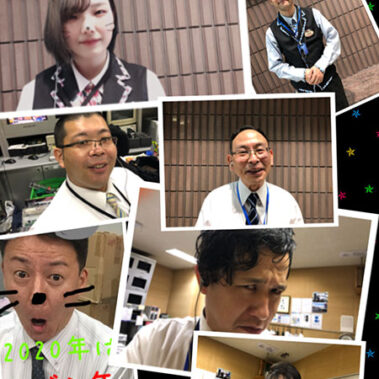 2020.04.17_sumiyoshi_blog_0