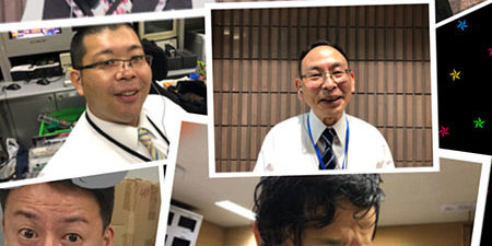 2020.04.17_sumiyoshi_blog_0