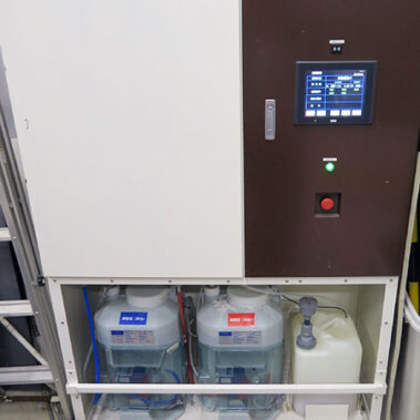 2020.04.19_higashihama_blog_1