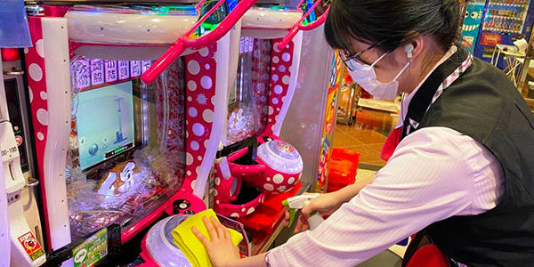 2020.04.20_sumiyoshi_blog_10