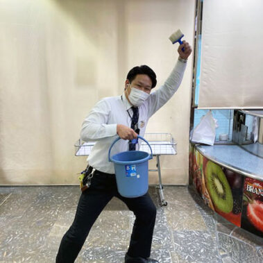 2020.04.21_ekimae_blog_1