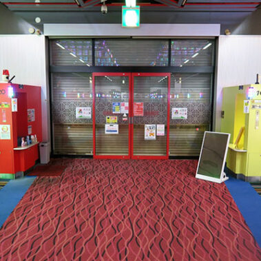 2020.04.22_higashihama_blog_1