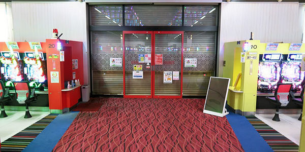 2020.04.22_higashihama_blog_1