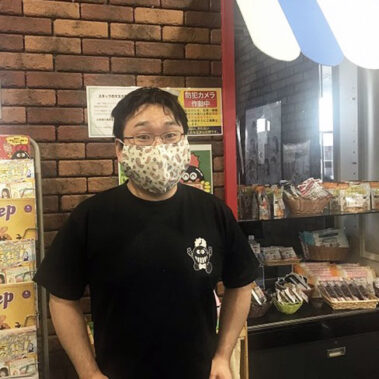 2020.04.24_kinuura_blog_9