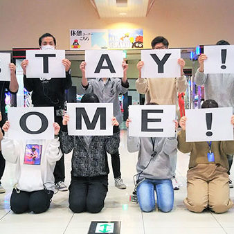 2020.04.27_rinku_blog_18