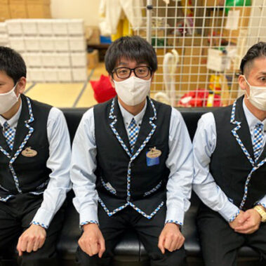 2020.04.29_daito_blog_1