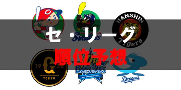 2020.4.14_ano_blog_1