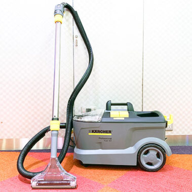 2020.05.01_sunagawa_blog_10