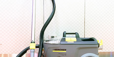 2020.05.01_sunagawa_blog_10