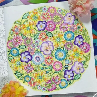 2020.05.04_kinuura_blog_2