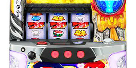 2020.05.09_sunagawa_blog_4