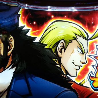 2020.05.15_rinku_blog_9